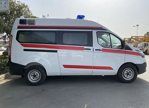 象州县客户案例